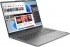 Lenovo IdeaPad 5 16IRU9, Luna Grey, Core 5 120U, 8GB RAM, 512GB SSD