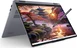 Lenovo IdeaPad 5 2-in-1 16AKP10, Luna Grey, Ryzen AI 5 340, 16GB RAM, 512GB SSD