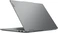Lenovo IdeaPad 5 2-in-1 14IRH9, Luna Grey, Core i5-13420H, 8GB RAM, 256GB SSD