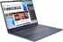 Lenovo IdeaPad 5 2-in1 14IRU9 Cosmic Blue, Core 3 100U, 8GB RAM, 256GB SSD
