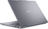 Lenovo IdeaPad 5 2-in-1 14AKP10, Luna Grey, Ryzen AI 7 350, 16GB RAM, 512GB SSD