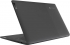 Lenovo IdeaPad 5 Chromebook 14ITL6, Storm Grey, Pentium Gold 7505, 4GB RAM, 128GB SSD