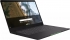 Lenovo IdeaPad 5 Chromebook 14ITL6, Storm Grey, Core i5-1135G7, 8GB RAM, 256GB SSD