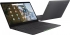 Lenovo IdeaPad 5 Chromebook 14ITL6, Storm Grey, Core i5-1135G7, 8GB RAM, 256GB SSD