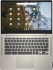 Lenovo IdeaPad 5 Chromebook 14ITL6 Sand, Core i5-1135G7, 8GB RAM, 256GB SSD