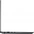 Lenovo IdeaPad 5 Pro 14ARH7, Storm Grey, Ryzen 7 6800HS, 16GB RAM, 512GB SSD