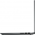 Lenovo IdeaPad 5 Pro 14ARH7, Storm Grey, Ryzen 7 6800HS, 16GB RAM, 512GB SSD