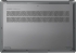 Lenovo IdeaPad 5 Pro 16ACH6 Storm Grey, Ryzen 5 5600H, 16GB RAM, 512GB SSD, GeForce RTX 3050, ND