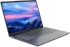 Lenovo IdeaPad 5 Pro 16ACH6 Storm Grey, Ryzen 5 5600H, 16GB RAM, 1TB SSD