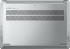 Lenovo IdeaPad 5 Pro 16ARH7 Cloud Grey, Ryzen 7 6800HS, 16GB RAM, 1TB SSD, GeForce RTX 3050 Ti