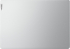 Lenovo IdeaPad 5 Pro 16ARH7 Cloud Grey, Ryzen 7 6800HS, 16GB RAM, 1TB SSD, GeForce RTX 3050 Ti