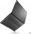 Lenovo IdeaPad 5 Pro 16ARH7, Storm Grey, Ryzen 7 6800HS, 16GB RAM, 512GB SSD, GeForce RTX 3050 Ti