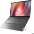 Lenovo IdeaPad 5 Pro 16ARH7 Storm Grey, Ryzen 7 6800HS, 16GB RAM, 512GB SSD, GeForce RTX 3050 Ti