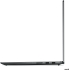 Lenovo IdeaPad 5 Pro 16ARH7 Storm Grey, Ryzen 7 6800HS, 16GB RAM, 512GB SSD, GeForce RTX 3050 Ti