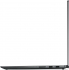Lenovo IdeaPad 5 Pro 16IAH7 Storm Grey, Core i7-12700H, 16GB RAM, 1TB SSD
