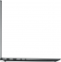 Lenovo IdeaPad 5 Pro 16IAH7 Storm Grey, Core i7-12700H, 16GB RAM, 1TB SSD
