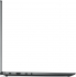 Lenovo IdeaPad 5 Pro 16IAH7 Storm Grey, Core i7-12700H, 16GB RAM, 1TB SSD