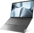 Lenovo IdeaPad 5 Pro 16IAH7, Storm Grey, Core i7-12700H, 16GB RAM, 1TB SSD