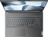 Lenovo IdeaPad 5 Pro 16IAH7, Storm Grey, Core i7-12700H, 16GB RAM, 1TB SSD