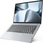 Lenovo IdeaPad 5 Pro 14IAP7, Cloud Grey, Core i5-1240P, 16GB RAM, 512GB SSD