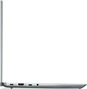 Lenovo IdeaPad 5 Pro 14IAP7, Cloud Grey, Core i5-1240P, 16GB RAM, 512GB SSD