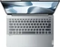 Lenovo IdeaPad 5 Pro 14IAP7, Cloud Grey, Core i7-1260P, 16GB RAM, 512GB SSD