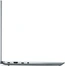 Lenovo IdeaPad 5 Pro 14IAP7, Cloud Grey, Core i7-1260P, 16GB RAM, 512GB SSD