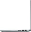 Lenovo IdeaPad 5 Pro 14IAP7, Cloud Grey, Core i7-1260P, 16GB RAM, 512GB SSD