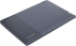 Lenovo IdeaPad Flex 3 Chromebook 15IJL7, Abyss Blue, Celeron N4500, 4GB RAM, 64GB Flash