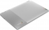 Lenovo IdeaPad Flex 3 Chromebook 15IJL7, Arctic Grey, Celeron N4500, 8GB RAM, 128GB Flash