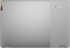 Lenovo IdeaPad Flex 3 Chromebook 15IJL7 Arctic Grey, Celeron N4500, 8GB RAM, 128GB Flash