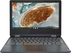 Lenovo IdeaPad Flex 3 Chromebook 11M836, Abyss Blue, MT8183, 4GB RAM, 64GB Flash