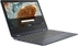 Lenovo IdeaPad Flex 3 Chromebook 11M836, Abyss Blue, MT8183, 4GB RAM, 64GB Flash