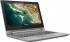 Lenovo IdeaPad Flex 3 Chromebook 11M735, Platinum Grey, MT8173C, 4GB RAM, 32GB Flash
