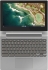 Lenovo IdeaPad Flex 3 Chromebook 11M735 Platinum Grey, MT8173C, 4GB RAM, 32GB Flash