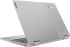 Lenovo IdeaPad Flex 3 Chromebook 11M836 Arctic Grey, MT8183, 4GB RAM, 64GB SSD