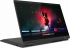 Lenovo IdeaPad Flex 5 14ARE05, Graphite Grey, Ryzen 3 4300U, 4GB RAM, 128GB SSD