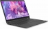 Lenovo IdeaPad Flex 5 14ARE05 Graphite Grey, Ryzen 3 4300U, 4GB RAM, 128GB SSD