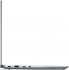 Lenovo IdeaPad Flex 5 14IAP7, Cloud Grey, Core i7-1260P, 16GB RAM, 512GB SSD