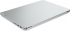 Lenovo IdeaPad Flex 5 14IAP7, Cloud Grey, Core i7-1260P, 16GB RAM, 512GB SSD