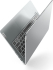Lenovo IdeaPad Flex 5 14IAP7 Cloud Grey, Core i5-1240P, 16GB RAM, 512GB SSD