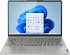 Lenovo IdeaPad Flex 5 14IAU7, Cloud Grey, Core i3-1215U, 8GB RAM, 256GB SSD
