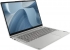 Lenovo IdeaPad Flex 5 14IAU7, Cloud Grey, Core i3-1215U, 8GB RAM, 256GB SSD