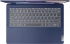 Lenovo IdeaPad Flex 5 14IRU8 Abyss Blue, Core i7-1355U, 16GB RAM, 512GB SSD
