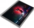 Lenovo IdeaPad Flex 5 14ITL05 Platinum Grey, Core i3-1115G4, 8GB RAM, 512GB SSD, ES