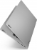 Lenovo IdeaPad Flex 5 14ITL05 Platinum Grey, Core i3-1115G4, 8GB RAM, 512GB SSD, ES