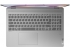 Lenovo IdeaPad Flex 5 16ABR8, Arctic Grey, Ryzen 7 7730U, 16GB RAM, 1TB SSD