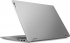 Lenovo IdeaPad Flex 5 16ABR8, Arctic Grey, Ryzen 7 7730U, 16GB RAM, 1TB SSD