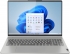 Lenovo IdeaPad Flex 5 16ALC7 Cloud Grey, Ryzen 5 5500U, 16GB RAM, 512GB SSD