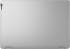 Lenovo IdeaPad Flex 5 16IAU7 Cloud Grey, Core i5-1235U, 16GB RAM, 1TB SSD